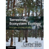 Terrestrial Ecosystem Ecology - Göran I. Ågren, Folke O. Andersson Terrestrial Ecosystem Ecology - Göran I. Ågren, Folke O. Andersson