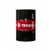 Texaco Hydraulic Oil HDZ 46 HVLP 208L (Texaco Hydraulic Oil HDZ 46 HVLP 208L) Texaco Hydraulic Oil HDZ 46 HVLP 208L (Texaco Hydraulic Oil HDZ 46 HVLP 208L)