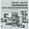 Fotografie/photographs - Jandák Patrik Fotografie/photographs - Jandák Patrik