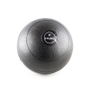 Slam Ball neodskakující medicinbal 8kg PSB8 Slam Ball neodskakující medicinbal 8kg PSB8
