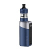 Innokin Coolfire Z60 Kit s Zlide Top Tank 2500mAh Blue 1ks Innokin Coolfire Z60 Kit s Zlide Top Tank 2500mAh Blue 1ks