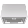 Whirlpool WCT 64 FLY X Whirlpool WCT 64 FLY X