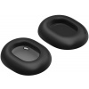 Sonos Ace Ear Cushion Replacement (Čierna) Sonos Ace Ear Cushion Replacement (Čierna)