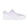 SALMING Eagle 2 Women White SALMING Eagle 2 Women White