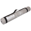 Merco Print PVC 4 Mat Merco Print PVC 4 Mat