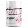 Per4m Creatine Monohydrate 400 g Ostružina Per4m Creatine Monohydrate 400 g Ostružina