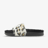 Puma LEADCAT 2.0 WNS FLUFF SAFARI EUR 37 Puma LEADCAT 2.0 WNS FLUFF SAFARI EUR 37