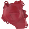 POLISPORT kryt veka zapaľovania PERFORMANCE Red CR04 POLISPORT kryt veka zapaľovania PERFORMANCE Red CR04