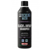 MA-FRA Maniac Line - Black & Wrap Shampoo 500 ml MA-FRA Maniac Line - Black & Wrap Shampoo 500 ml