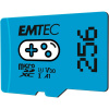 EMTEC MicroSDXC 256GB 3126170175960 EMTEC MicroSDXC 256GB 3126170175960