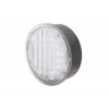 Cúvacie svetlo HELLA 2ZR 964 169-361 Cúvacie svetlo HELLA 2ZR 964 169-361