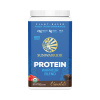 Sunwarrior Protein Warrior Blend 750 g francúzsky toast-javorový sirup Sunwarrior Protein Warrior Blend 750 g francúzsky toast-javorový sirup