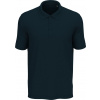 Stedman | Lux Polo Pánske piqué polo Stedman | Lux Polo Pánske piqué polo