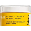 StriVectin Contour Restore Tightening Face Cream 50 ml StriVectin Contour Restore Tightening Face Cream 50 ml