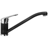 Sinks PRONTO - 30 Granblack SFTPRGR30 Sinks PRONTO - 30 Granblack SFTPRGR30