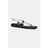 Calvin Klein sandále dámske BEACH SANDAL ROPE PU 2 HW0HW02967 čierna EUR 37 Calvin Klein sandále dámske BEACH SANDAL ROPE PU 2 HW0HW02967 čierna EUR 37