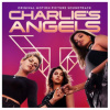Original Soundtrack - Charlie s Angels CD Original Soundtrack - Charlie s Angels CD