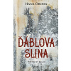 Ďáblova slina Ďáblova slina