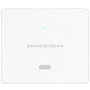 Grandstream GWN7604 Grandstream GWN7604