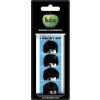 The Beatles HDN Film Magnetka The Beatles HDN Film Magnetka