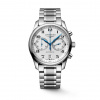 Longines The Longines Master Collection 40mm L2.629.4.78.6 Longines The Longines Master Collection 40mm L2.629.4.78.6