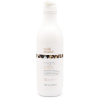 MILK SHAKE Integrity Nourishing Conditioner 1000 ml MILK SHAKE Integrity Nourishing Conditioner 1000 ml