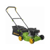 Benzínová kosačka PROCRAFT PLM410 Benzínová kosačka PROCRAFT PLM410
