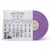 LP Melanie Martinez: K-12 LP Melanie Martinez: K-12