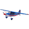 E-flite Decathlon RJG 1.2m SAFE Select BNF Basic E-flite Decathlon RJG 1.2m SAFE Select BNF Basic