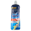 Finish Shine & Dry Lemon leštidlo 800 ml Finish Shine & Dry Lemon leštidlo 800 ml