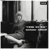 Faithfull Marianne Come My Way - Vinyl LP Faithfull Marianne Come My Way - Vinyl LP