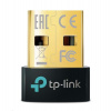 TP-Link UB500 - Bluetooth 5.0 Nano USB Adapter (UB500) TP-Link UB500 - Bluetooth 5.0 Nano USB Adapter (UB500)