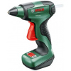 BOSCH - zahrada/dílna Bosch PKP 3,6 LI (0.603.264.620) BOSCH - zahrada/dílna Bosch PKP 3,6 LI (0.603.264.620)