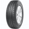 FALKEN VAN01A 205/75 R16 113R – záruka 5 rokov FALKEN VAN01A 205/75 R16 113R – záruka 5 rokov