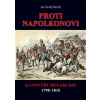 Proti Napoleonovi Jan Tomáš Reichel Proti Napoleonovi Jan Tomáš Reichel
