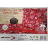 Jutex Návliečka SUNNY R147 Vianoce Dominik Jutex Návliečka SUNNY R147 Vianoce Dominik