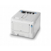 OKI C650dn OKI C650dn