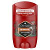 Old Spice Bearglove deostick 50 ml Old Spice Bearglove deostick 50 ml