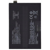 Batéria Oppo 2150 mAh Batéria Oppo 2150 mAh