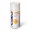 Refectocil Saline Solution 150 ml Refectocil Saline Solution 150 ml