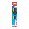 Maped Color'peps 6 205043 Maped Color'peps 6 205043