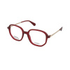 Dioptrické okuliare MAX&Co. MO5199 069 Veľkosť: 49 Dioptrické okuliare MAX&Co. MO5199 069 Veľkosť: 49
