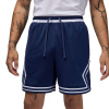Nike JORDAN M J DF SPRT DMND SHORT-HF9910-410-BLUE 2025 šortky - Velikost M Nike JORDAN M J DF SPRT DMND SHORT-HF9910-410-BLUE 2025 šortky - Velikost M