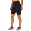 Asics Race Shorts Sprinter Tight W 2012C222-001 (177595) Black/Green M Asics Race Shorts Sprinter Tight W 2012C222-001 (177595) Black/Green M