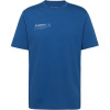 Mammut Men Multi-Pitch Mammut Men Multi-Pitch