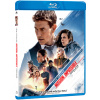 Magic Box Mission: Impossible Odplata P01300 - Blu-ray film Magic Box Mission: Impossible Odplata P01300 - Blu-ray film