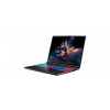 Acer Nitro V 16S/ANV16S-71-70EW/7-240H/16 Acer Nitro V 16S/ANV16S-71-70EW/7-240H/16