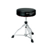 TAMA HT430B bubenická stolička TAMA HT430B bubenická stolička