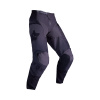 Pánské MX kalhoty Fox 180 Shield Pant - Extd Sizes 42 Black Pánské MX kalhoty Fox 180 Shield Pant - Extd Sizes 42 Black