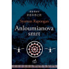Anloumianova smrt - Syaman Rapongan Anloumianova smrt - Syaman Rapongan